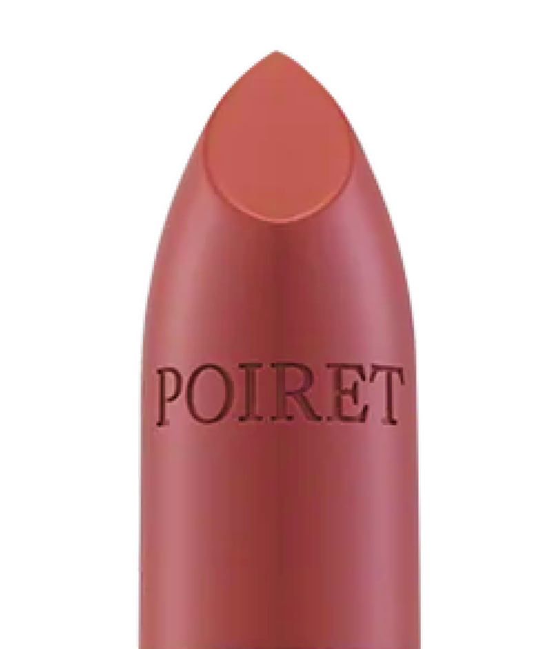 ROUGE RAFFINÉ 100 Souffle