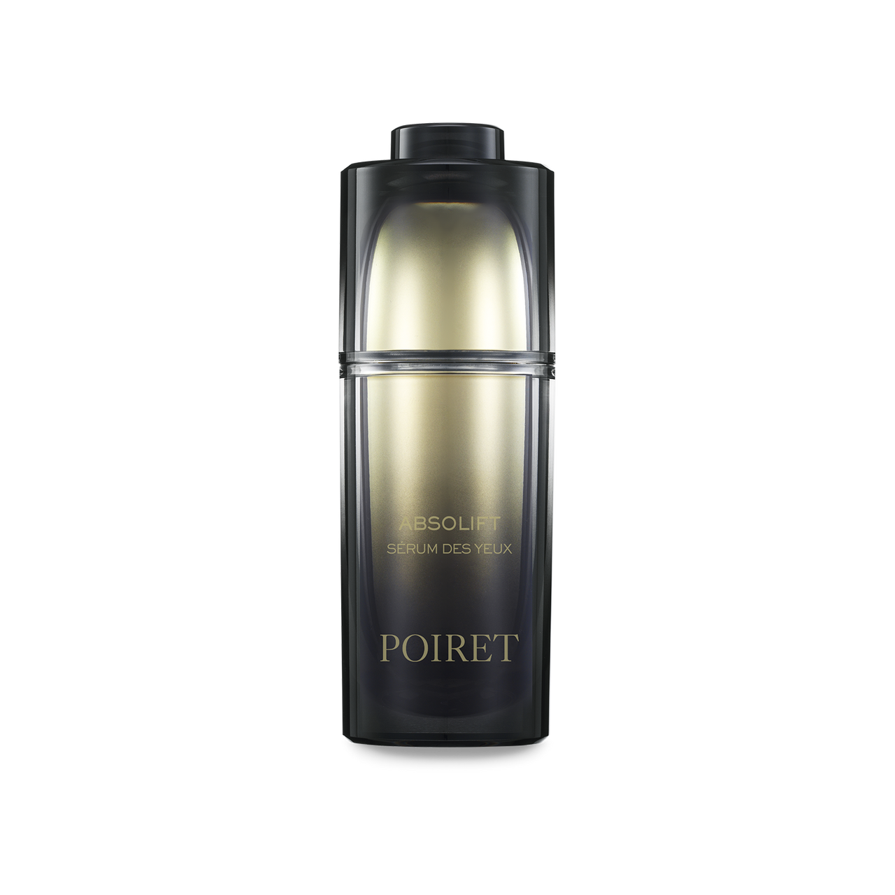 POIRET ABSOLIFT SÉRUM DES YEUX