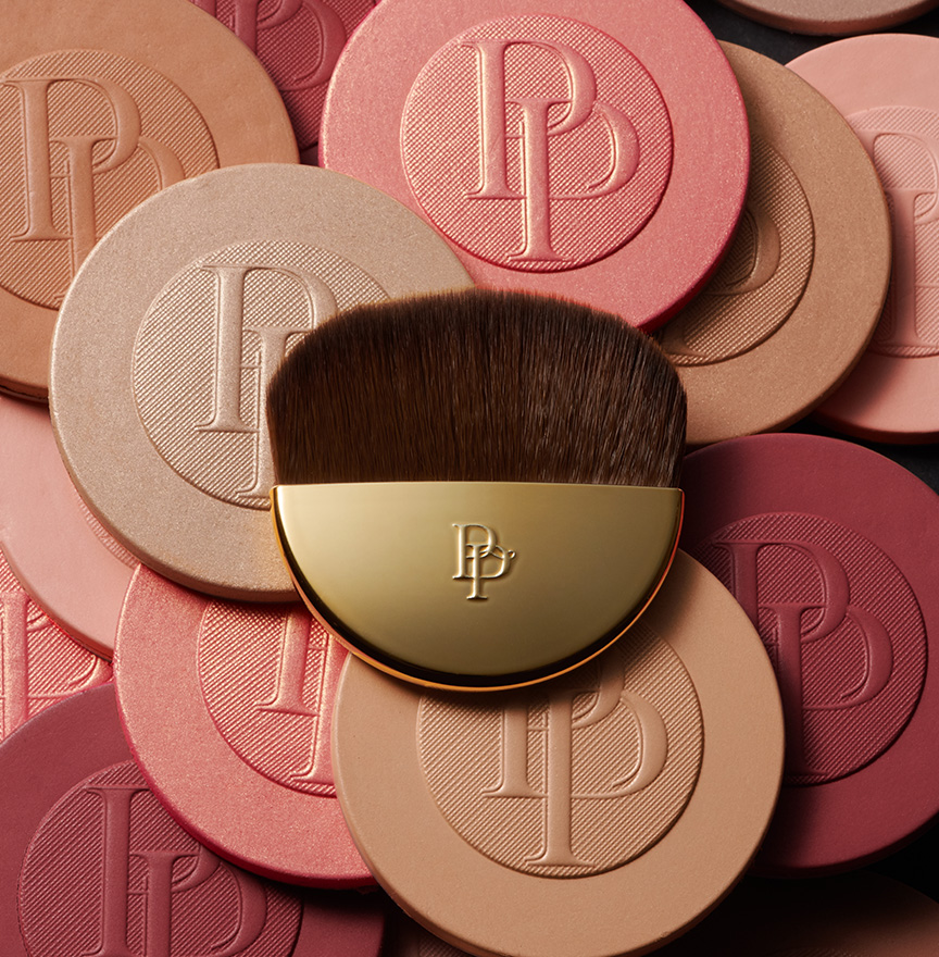 PLANT-DERIVED SURFACTANT DERIVED FROM CORN AND COCONUT EXTRACT