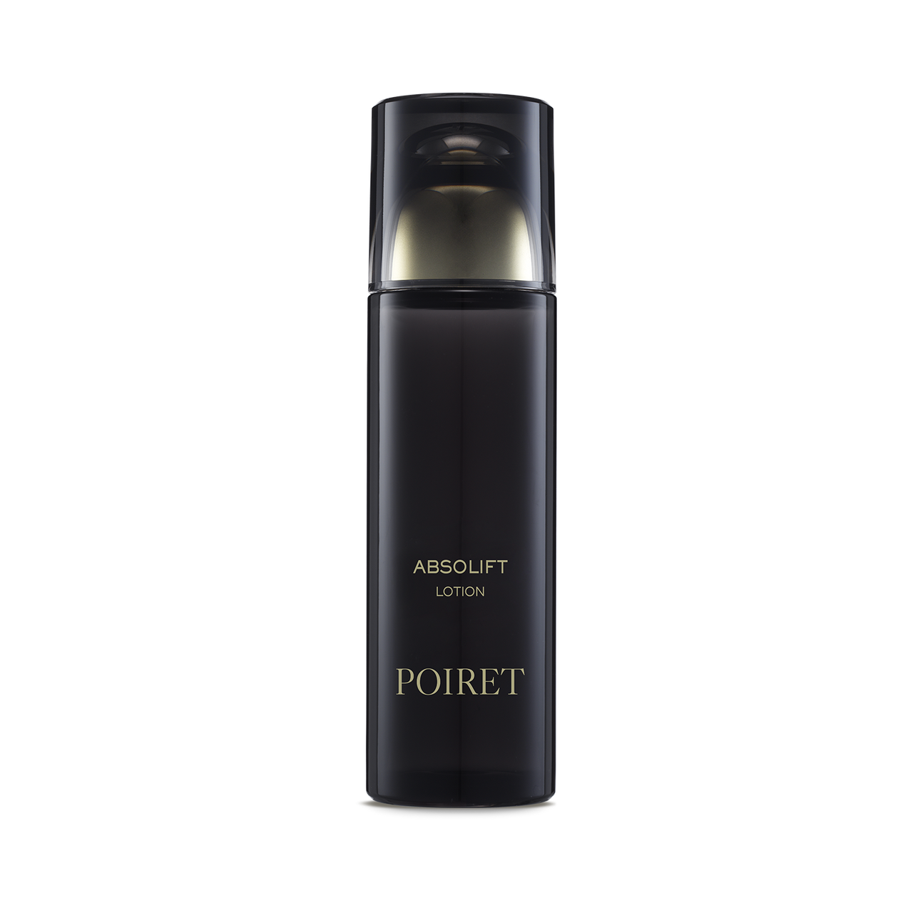POIRET ABSOLIFT LOTION