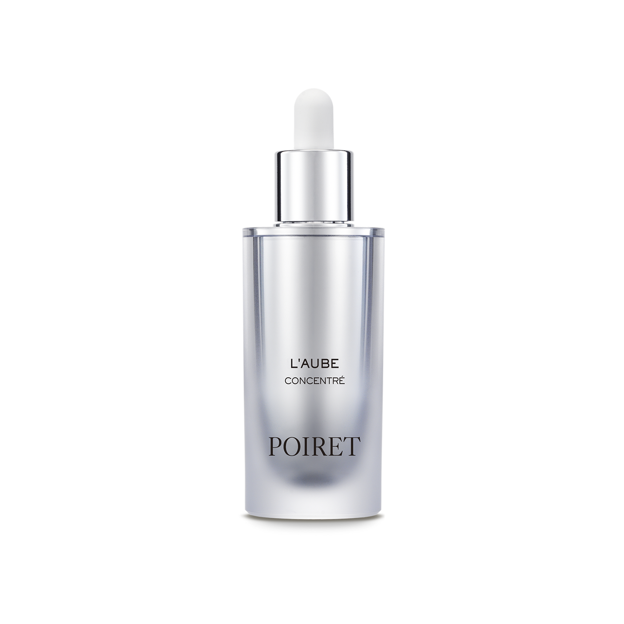 POIRET L'AUBE CONCENTRÉ