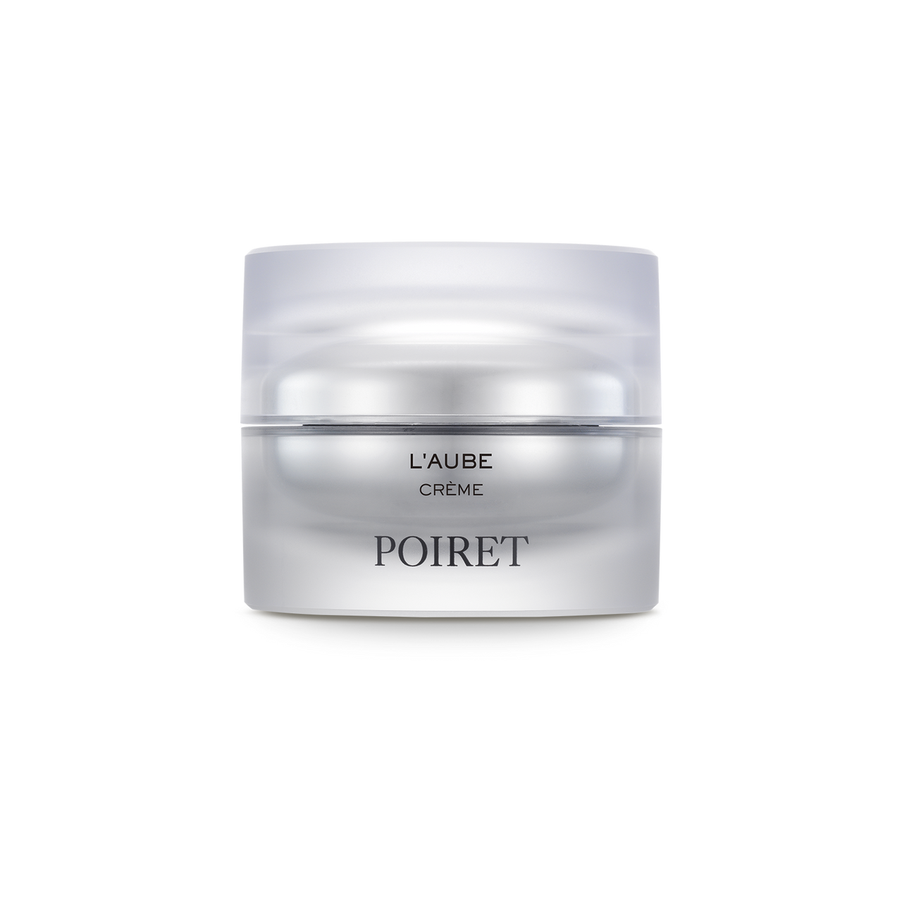 POIRET L'AUBE CRÈME