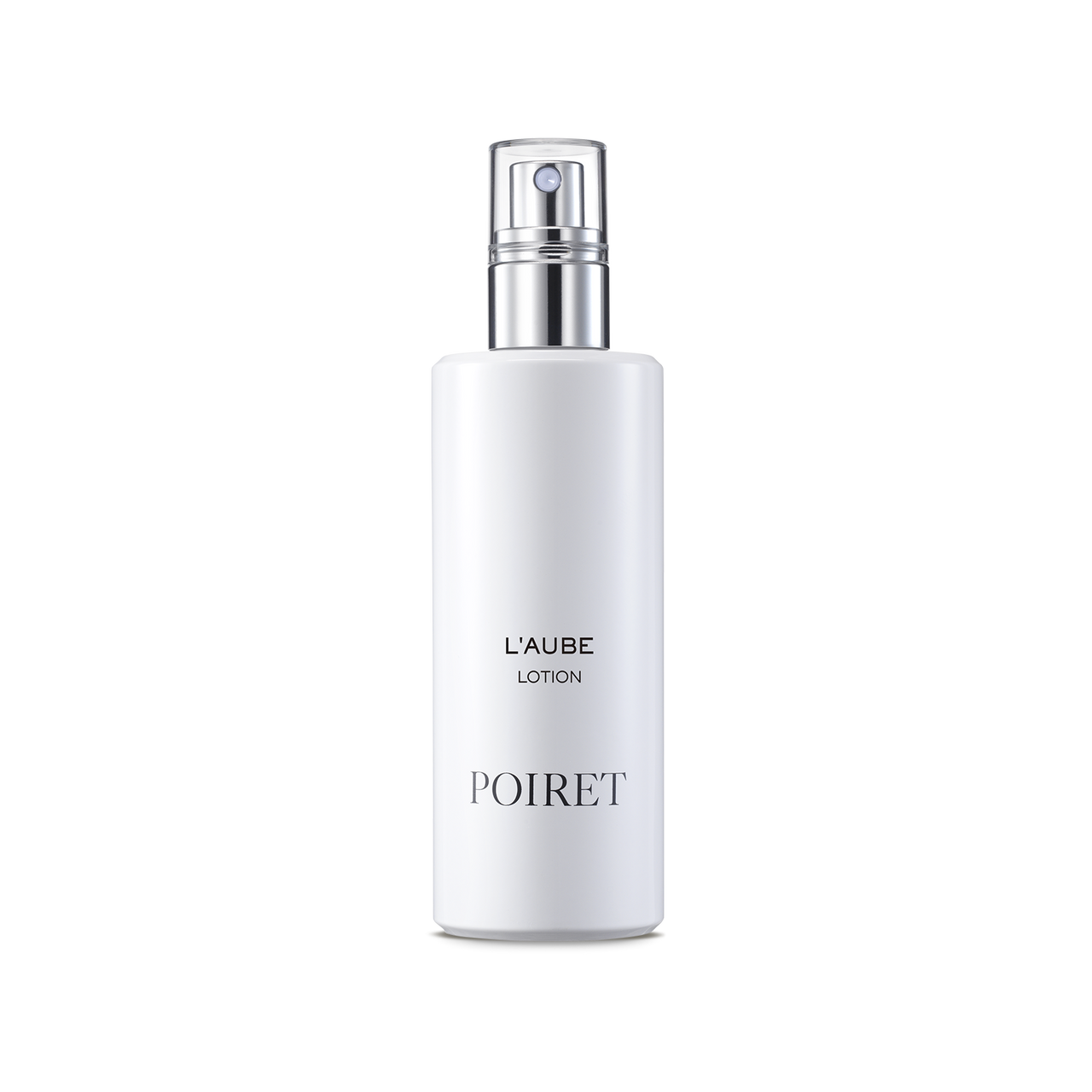 POIRET L'AUBE LOTION