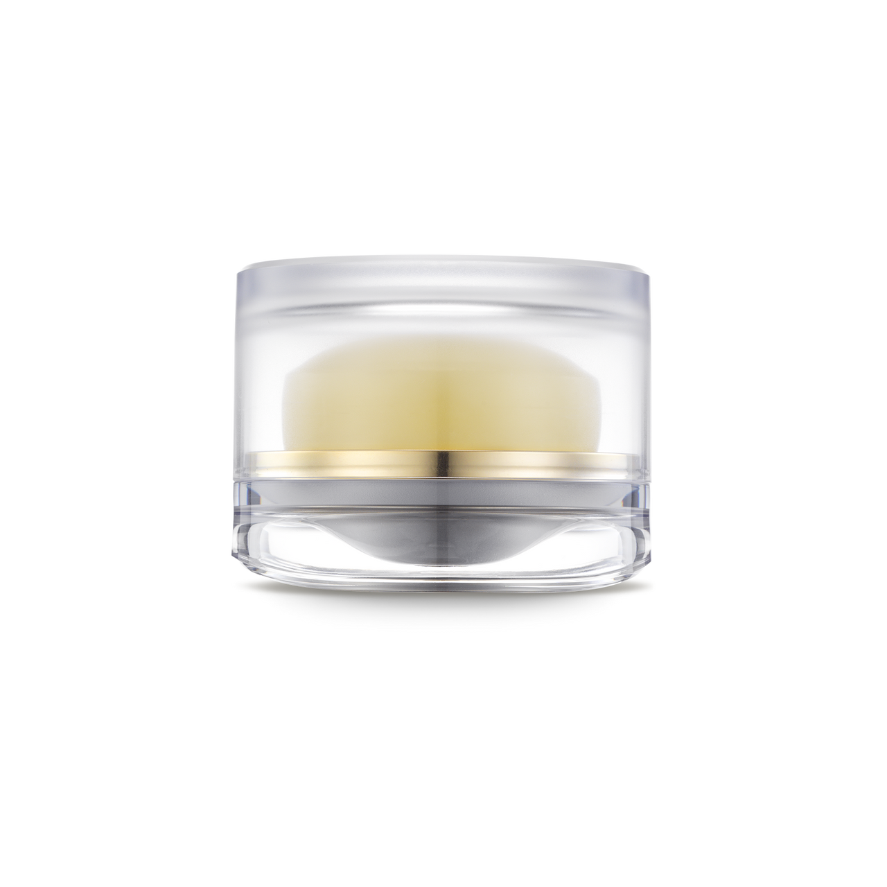 POIRET SAVON POUR LE VISAGE